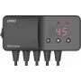 Säädin CO- ja WW-pumpulle ENGO EPC12HW