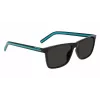 Converse Childish CV511SYCHUCK1 aurinkolasit lapsille - 52/16/140 mm
