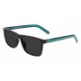 Converse Childish CV511SYCHUCK1 aurinkolasit lapsille - 52/16/140 mm