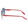 Converse CV300SDISR069 miesten aurinkolasit 58/15/145 mm