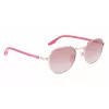 CONVERSE CV305SNORTHEN unisex-aurinkolasit 51/20/140 mm