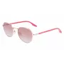 CONVERSE CV305SNORTHEN unisex-aurinkolasit 51/20/140 mm