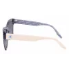 Converse CV501SALLSTA0 ALLSTA naisten aurinkolasit 56/18/140 mm