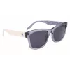 Converse CV501SALLSTA0 ALLSTA naisten aurinkolasit 56/18/140 mm