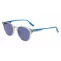 Converse CV503S Disrupt miesten aurinkolasit 52/21/145 mm