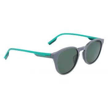 Converse CV503SDISRU miesten aurinkolasit 52/21/145 mm