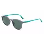 Converse CV503SDISRU miesten aurinkolasit 52/21/145 mm