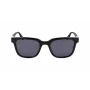 Converse CV519SRISEUP0 naisten aurinkolasit – musta kehys, harmaat linssit, 51 mm