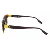 CONVERSE CV520SISEUP22 miesten aurinkolasit 55/17/145 mm