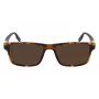 CONVERSE CV520SISEUP22 miesten aurinkolasit 55/17/145 mm