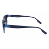 Converse CV520SRIEP460 miesten aurinkolasit 55/17/145 mm