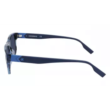 Converse CV520SRIEP460 miesten aurinkolasit 55/17/145 mm