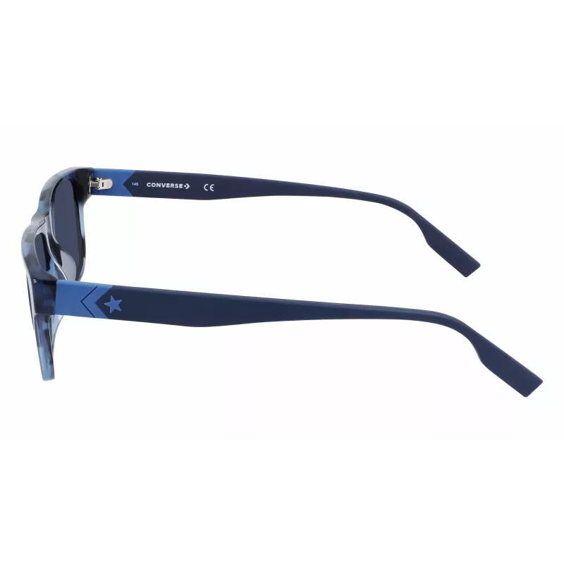 Converse CV520SRIEP460 miesten aurinkolasit 55/17/145 mm
