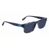 Converse CV520SRIEP460 miesten aurinkolasit 55/17/145 mm