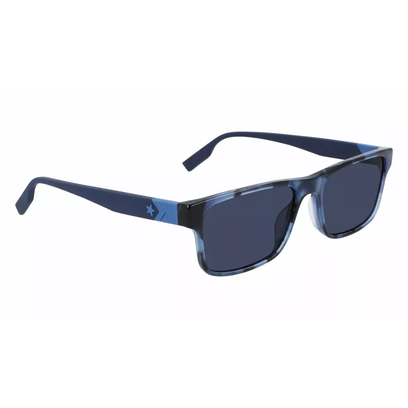 Converse CV520SRIEP460 miesten aurinkolasit 55/17/145 mm