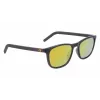 CONVERSE CV532SBREAKAW BREAKAWAY miesten aurinkolasit 53/19/145 mm UV400