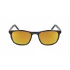 CONVERSE CV532SBREAKAW BREAKAWAY miesten aurinkolasit 53/19/145 mm UV400