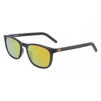 CONVERSE CV532SBREAKAW BREAKAWAY miesten aurinkolasit 53/19/145 mm UV400
