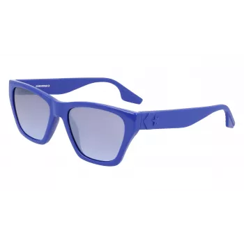 Converse CV537SECRAFT naisten aurinkolasit 54/18/140 mm UV400