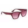 Converse CV537SRCRAFT naisten aurinkolasit - Craft mallisto - 54/18/140 mm