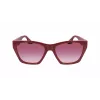 Converse CV537SRCRAFT naisten aurinkolasit - Craft mallisto - 54/18/140 mm