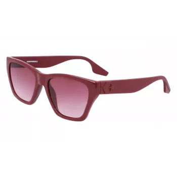 Converse CV537SRCRAFT naisten aurinkolasit - Craft mallisto - 54/18/140 mm