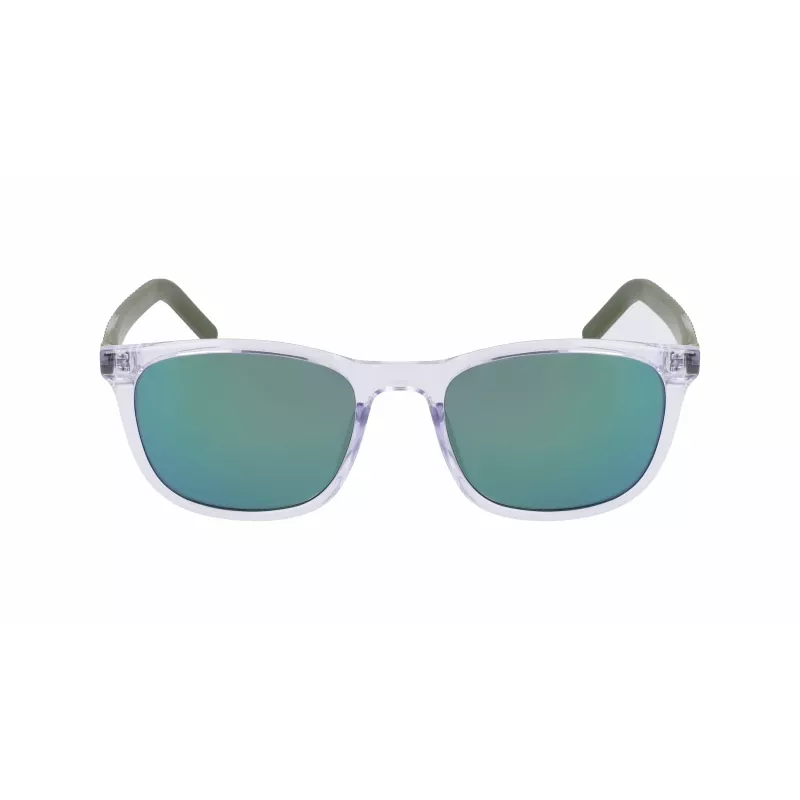 Converse CV53SBREAKAW miesten suorakaiteen muotoiset aurinkolasit 53 mm