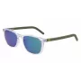Converse CV53SBREAKAW miesten suorakaiteen muotoiset aurinkolasit 53 mm
