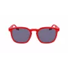 Converse CV553S miesten aurinkolasit - RESTOE (linssi 52 mm, silta 20 mm, sangat 140 mm)