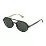 Converse miesten aurinkolasit SCO192556AAP - 55/20/145 mm