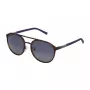 CONVERSE miesten aurinkolasit SCO198547VEP 54/20/140 mm