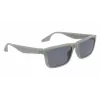 Converse Restore unisex-aurinkolasit CV538SRESTORE 54/17/140 mm