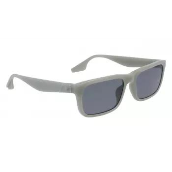Converse Restore unisex-aurinkolasit CV538SRESTORE 54/17/140 mm