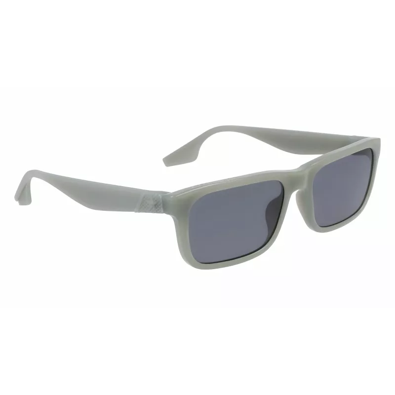 Converse Restore unisex-aurinkolasit CV538SRESTORE 54/17/140 mm