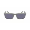 Converse Restore unisex-aurinkolasit CV538SRESTORE 54/17/140 mm