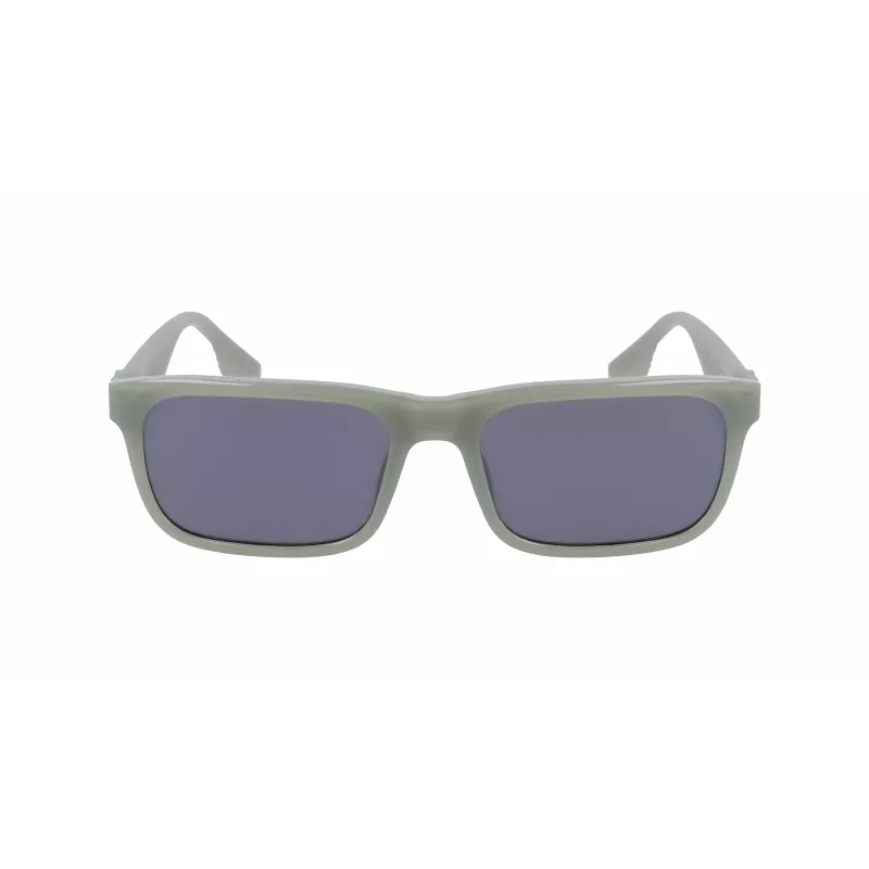 Converse Restore unisex-aurinkolasit CV538SRESTORE 54/17/140 mm