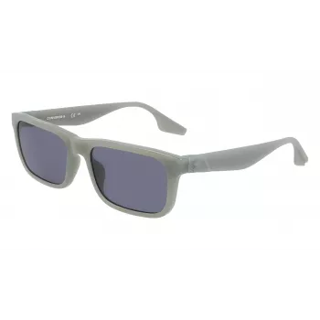Converse Restore unisex-aurinkolasit CV538SRESTORE 54/17/140 mm