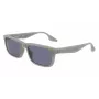 Converse Restore unisex-aurinkolasit CV538SRESTORE 54/17/140 mm