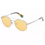 CONVERSE unisex-aurinkolasit SCO196550579 Havana suorakaide 55/18/140 mm