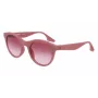 CONVERSE naisten aurinkolasit CV554SRESTOR (49/22/140 mm)