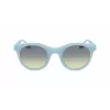 CONVERSE naisten aurinkolasit CV554SRESTORE (49/22/140 mm)
