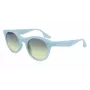 CONVERSE naisten aurinkolasit CV554SRESTORE (49/22/140 mm)