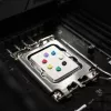 Cooler Master CryoFuze 5 -lämpötahna - sininen