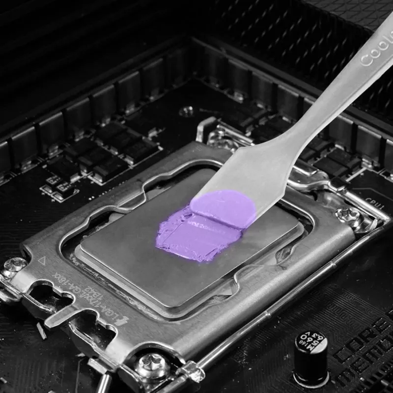Cooler Master CryoFuze 5 -lämpötahna - sininen