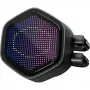 Cooler Master Flex-Kit: Pixel LED 30 cm Musta ARGB-nauha