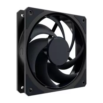 COOLER MASTER MasterFan A120 -tuuletin