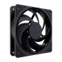 COOLER MASTER MasterFan A120 -tuuletin