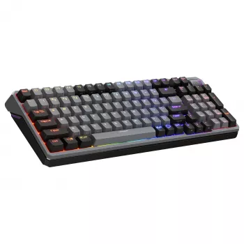 Cooler Master MK770 langaton näppäimistö, ranskalainen asettelu