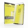 Copter Curved Screen Protector Samsung Galaxy S25+