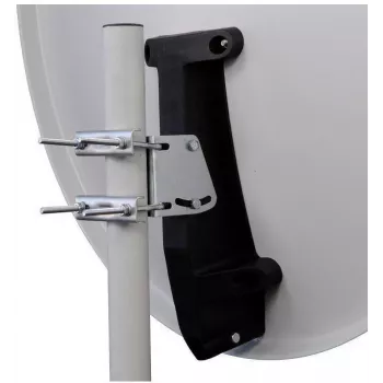 CORAB 80 cm kevyt antennilautanen (ASC-800M-J)